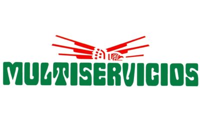 multiserviciossantapola 67c8e59b73503 8494