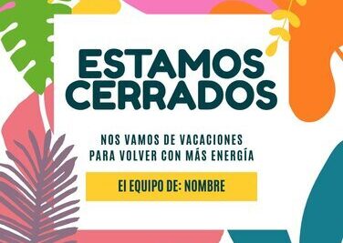 mundobinarioinformticacerradoporvacacioneshastael19deagosto 67c8e7f031be9 7452