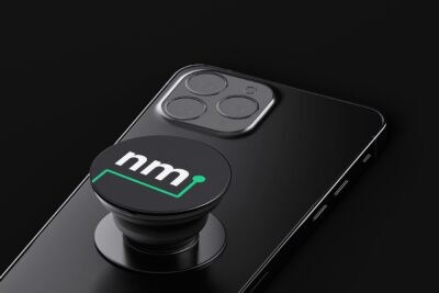 mundotecno 67c8e20e0b6d0 3358
