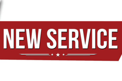 newservice 67c8ed1689dda 6290