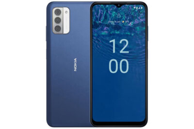 nokiahn24gv310 67c8ec960f543 1571