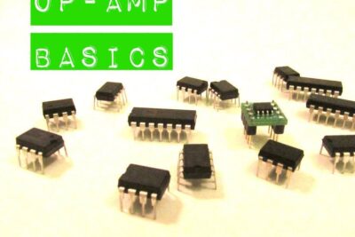 ofampsystem 67c8e6ba9ab50 5557