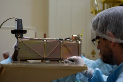 orbitecsat 67c8f4e0e3e16 4025