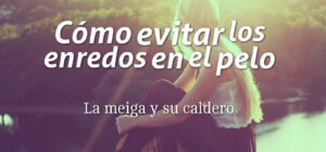 organizacablesdetrsdeltelevisorguaparaevitarenredosencasa 67c8a227e1c7c 4327