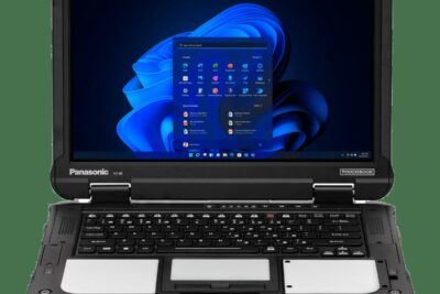 panasonictb 24s40aez 67c8ecbdabbfd 7546