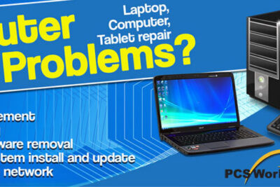 pcservices 67c8e013d23a8 9724
