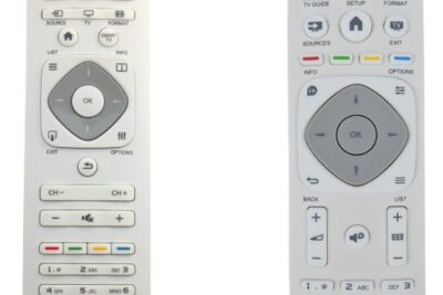 philips24pfs553512 67c8ec02ce313 8486