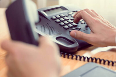 phoneconsolas 67c8e7f180ad6 7792