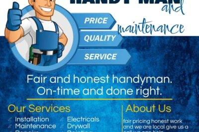 polaserviceshandymanelectricianhomerepairmanitas 67c8e597d5a14 9706