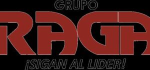 ragaibarrondoinstalacionessl 67c8deae4994f 5873