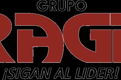 ragaibarrondoinstalacionessl 67c8deae4994f 5873