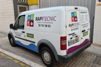 rapitecnic 67c8d8d4bc336 8134