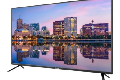 rcasmarttv40pulgadasledfullhdtelevisorvrs40fq1 67c8ea41d5901 4950