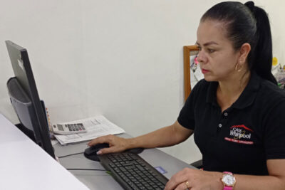 rcreparacionesyventadeelectrodomsticos 67c8e7eb74729 3129