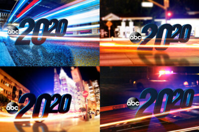 redondotv 67c8d8c1709c4 2451