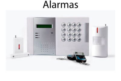 relecsatcoruasl 67c8dfe41e8c6 8380