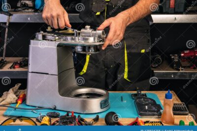 repaircenter 67c8da02abb76 1338