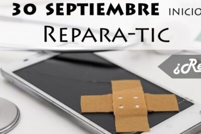 repairmvilreparacindemvilestabletsyordenadoresenolesademontserrat 67c8dc4f3e2d7 8301