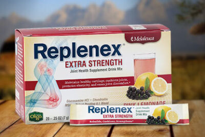 repalex 67c8e48307d89 2140