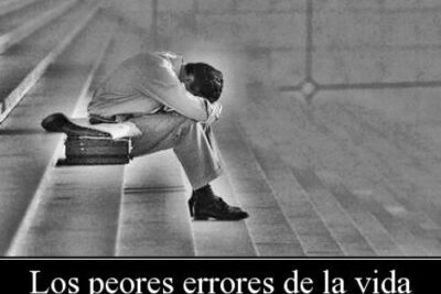 reparacindeerroresdesonidoentelevisoresguaoptimizada 67c8cd47661bc 7272
