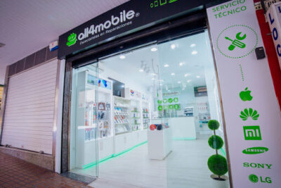 reparacindemovilesmovilquickbenidorm 67c8e391a4e39 8761