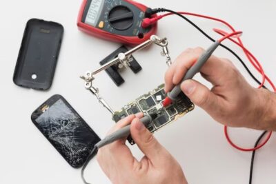 reparacindemvilesenbenidormall4mobile 67c8e3a1f195c 5386