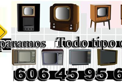 reparacindetelevisoresaocvigo 67c8b3f9148af 3077