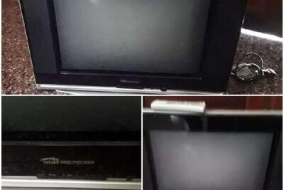 reparacindetelevisoresbghlen 67c8b3fcabd64 9942