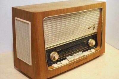 reparacindetelevisoresblaupunktgranada 67c8d67d3973b 2661
