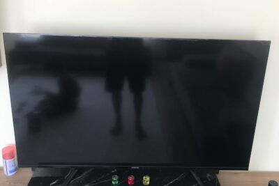 reparacindetelevisoresblaupunktlen 67c8d683e0bf2 1781