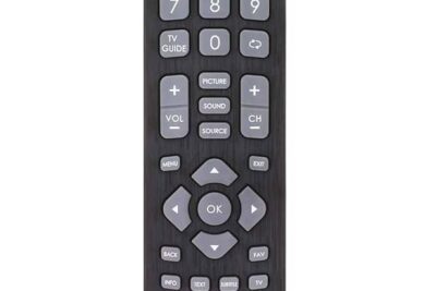 reparacindetelevisoresblaupunktvigo 67c8b3fe557ed 3632