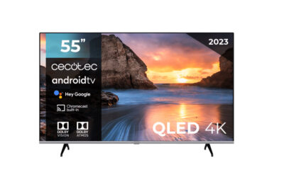 reparacindetelevisorescecoteccoriadelro 67c8d7b7d946a 5804