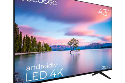 reparacindetelevisorescecotecdoshermanas 67c8d7b2cfce9 9295