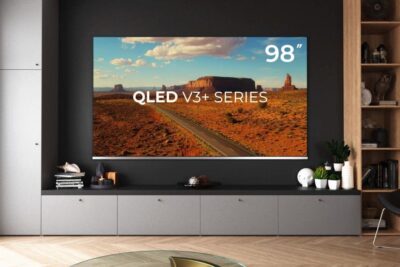 reparacindetelevisorescecotecsantacolomadegramanet 67c8d6bcdcb7e 9148