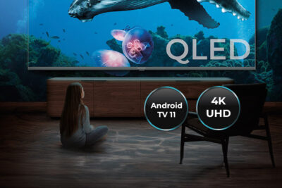 reparacindetelevisorescecotecsantaeulaliadelro 67c8d798f16e9 3290
