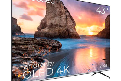 reparacindetelevisorescecotecsantapola 67c8d6b2993ab 6573