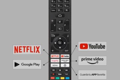 reparacindetelevisorescecotecsoria 67c8d7bdc64e8 3346