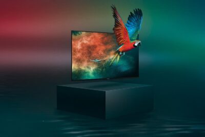 reparacindetelevisorescecotectafalla 67c8d7b04ecfd 1149
