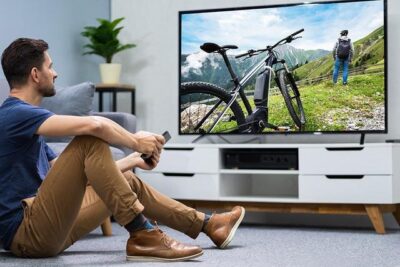 reparacindetelevisorescecotectoledo 67c8d7c0afb91 4525