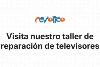 reparacindetelevisorescellovillena 67c8b40bcfccd 5726