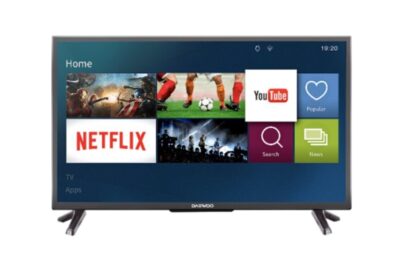 reparacindetelevisoresdaewoobenidorm 67c8d3126a952 7359