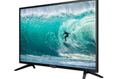 reparacindetelevisoresdaewooburgos 67c8ce8a12bb1 9582