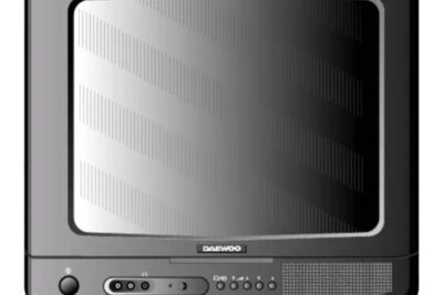 reparacindetelevisoresdaewoocarballo 67c8d310cecc6 1849