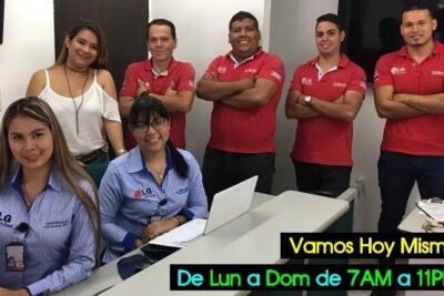reparacindetelevisoresdaewoociudadreal 67c8cf61887b1 5357
