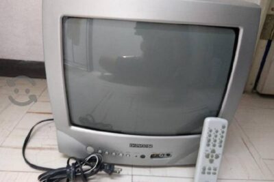 reparacindetelevisoresdaewooguadalajara 67c8cf579423c 3294