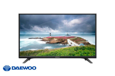 reparacindetelevisoresdaewoomadrid 67c89d3161bb0 8156