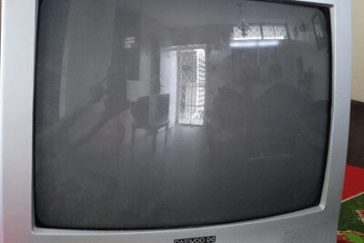 reparacindetelevisoresdaewoomanresa 67c8cf636e76d 4861