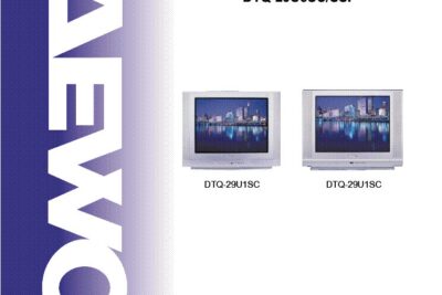 reparacindetelevisoresdaewoopalmadelro 67c8d31be728d 9641