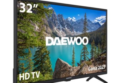 reparacindetelevisoresdaewoopontevedra 67c8cf5c91c50 4456