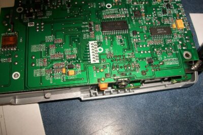 reparacindetelevisoresdaewoosantacruzdetenerife 67c8ce86d908b 7962